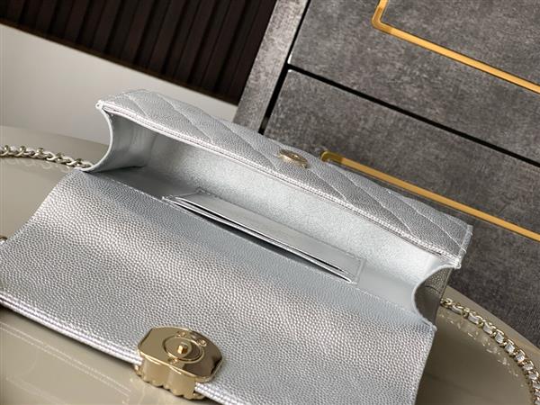 2026131222431372 590